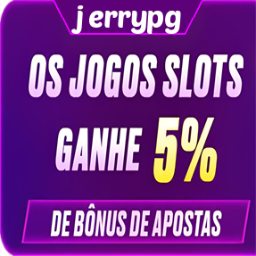 jerrypg Rebate