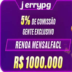 jerrypg ConvidarCentro