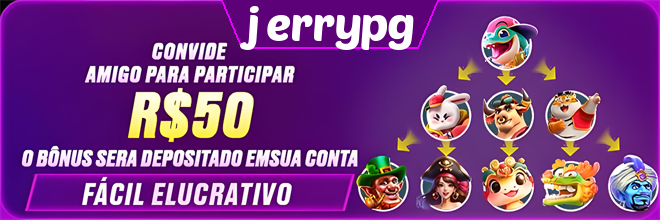 Compartilhar