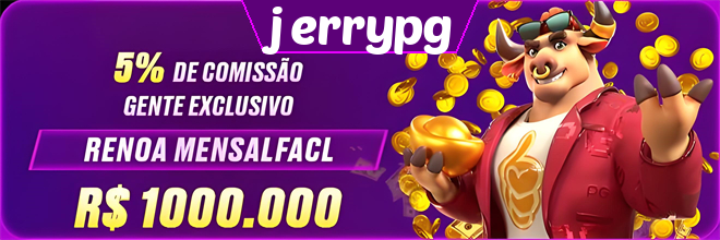 Comissão