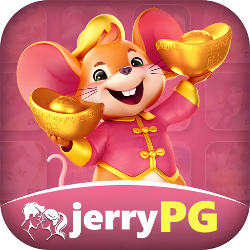 jerrypg Cassino Online