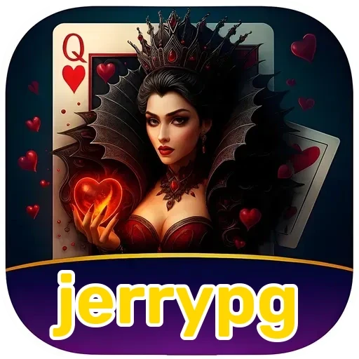jerrypg: A Casa dos Eventos Esportivos e Competição Gamer