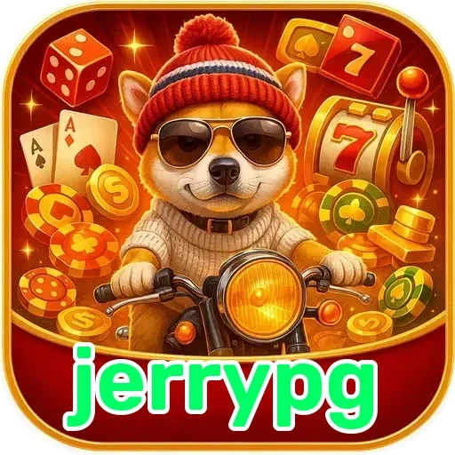 jerrypg: Descubra os Benefícios da Seção VIP que Todos Estão Comentando